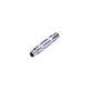 REAN NYS238
