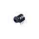 REAN NYS218-U