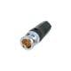 Neutrik NBNC75BFH6