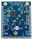 NewAE NAE-CW308T-ESP32