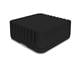New Age Enclosures P3A-303012