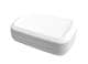 New Age Enclosures S1A-272008