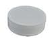 New Age Enclosures S1A-292910