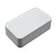 New Age Enclosures 789-S1A-301810