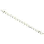 New Energy SSB1-48F01-4080-00 Imagen ampliada