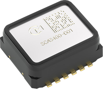 Learn more about the MCA3400-D01 accelerometer