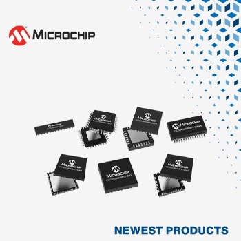 Learn more about the PIC32CM PL10 MCUs