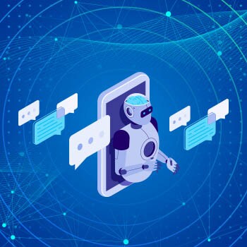 View Mouser's robotic resource library