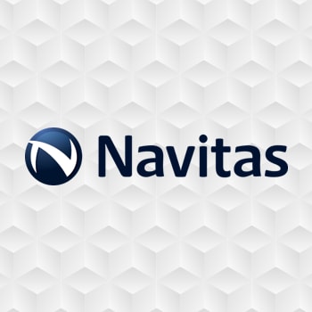 Learn more about power ICs from Navitas Semiconductor