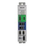 NexAIoT 10J70020004X0 Imagen ampliada