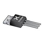 Nexperia PSMN4R2-60PLQ Imagen ampliada