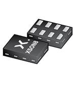 Nexperia 74AUP2G08GS,115 Imagen ampliada