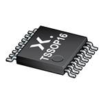 Nexperia 74HC590PW,118 Imagen ampliada