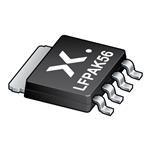 Nexperia PSMN4R0-25YLC,115 Imagen ampliada