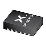 Nexperia 74CBTLV3253BQ,115 Imagen ampliada