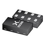 Nexperia 74AUP2G32GF,115 Imagen ampliada