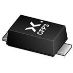 Nexperia PMEG6020ER-QX Imagen ampliada