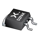 Nexperia PSMN2R0-30BL,118 Imagen ampliada