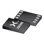 Nexperia 74AUP2G80GD,125 Imagen ampliada