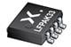 Nexperia BUK9M60-100LX
