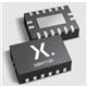 Nexperia NBM7100ABQX