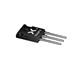 Nexperia NGW30T65M3DFP/A00Z
