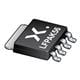 Nexperia PSMN3R3-80YSFX