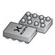 Nexperia PCMF2USB3SZ