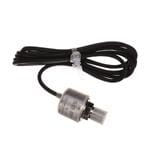 Nidec Components PA-878-203P-H-R2 Imagen ampliada