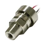 Nidec Components P-7100-102G-R1 Imagen ampliada