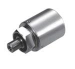 Nidec Components PS83-352G-R2 Imagen ampliada