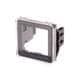 Nidec Components ACPG-003