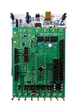 Nisshinbo NA2204NB-EV Imagen ampliada