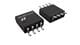 Nisshinbo NL6012AFAE2D