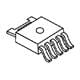 Nisshinbo NJM2819ADL3-33-TE1
