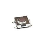 NKK Switches CB315FP-R Imagen ampliada