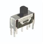 NKK Switches MSN24BSG40 Imagen ampliada