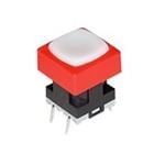 NKK Switches JB15HKP-2C Imagen ampliada