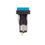 NKK Switches KB15MKW01-5F-JB-RO Imagen ampliada
