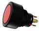 NKK Switches YB215CWCKG01/CUL-5D-EB