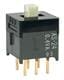 NKK Switches AS24AP