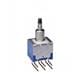 NKK Switches DB2521H