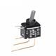 NKK Switches G15AV