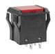 NKK Switches JPM26B-C