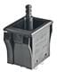 NKK Switches JPM26P