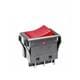 NKK Switches JWL22RCA