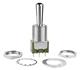 NKK Switches M2013B2B1W01 Miniatura predeterminada