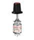 NKK Switches MRX108