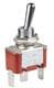 NKK Switches S302F-AT401H