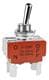 NKK Switches S331F-AT401H